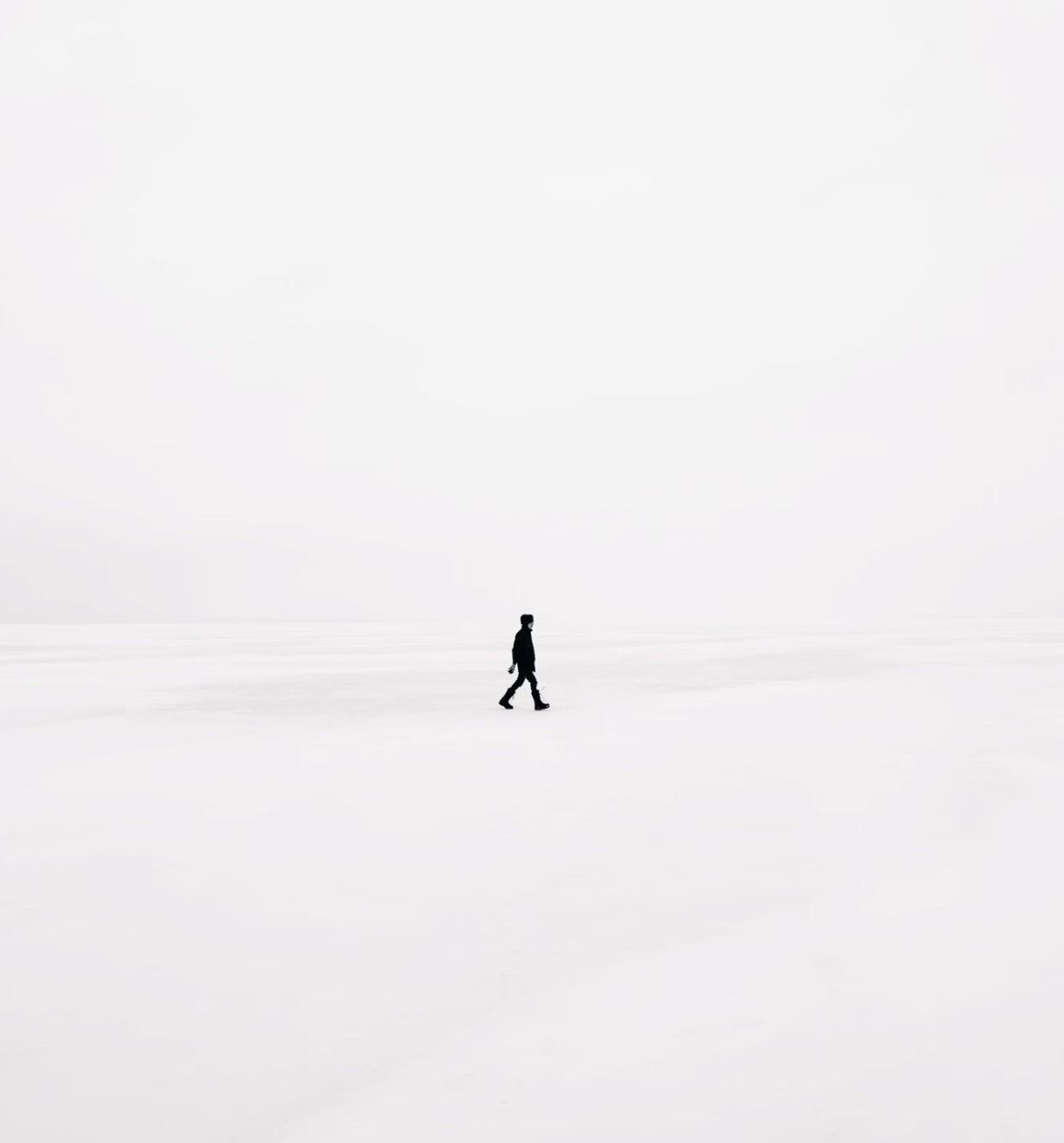 Il Minimalismo Digitale ti Cambia la Vita