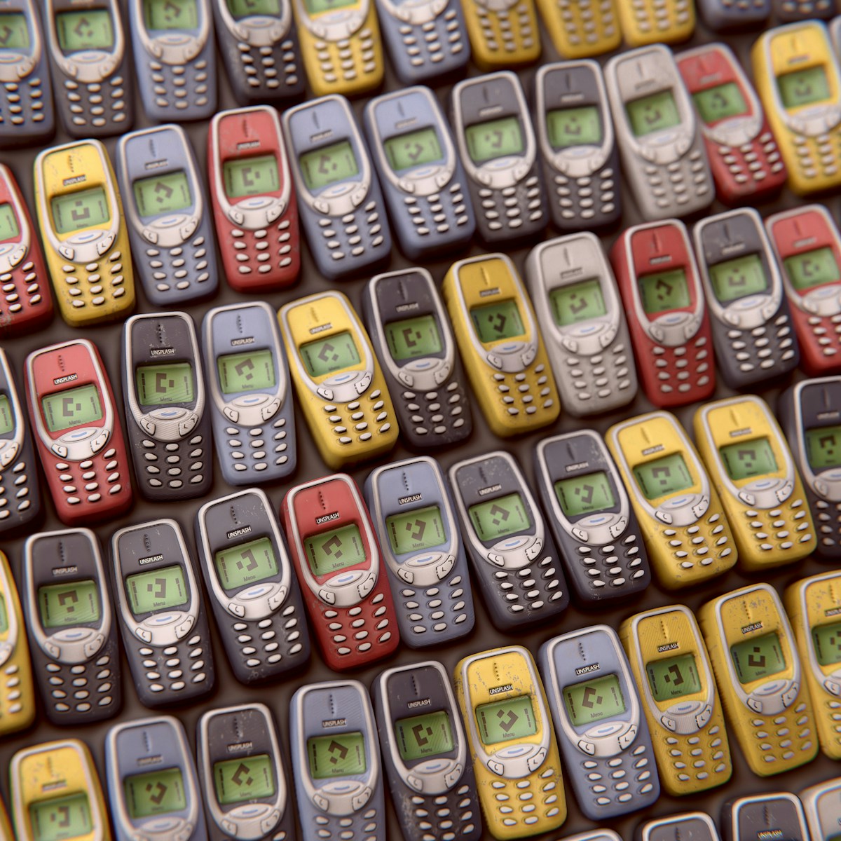 iPhone e Detox Digitale: Una Coppia Improbabile?